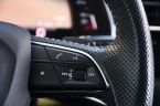 Audi Q8 - fotka číslo 25