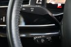 Audi Q8 - fotka číslo 26