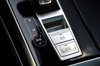 Audi Q8 - fotka číslo 28
