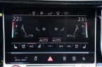 Audi Q8 - fotka číslo 29