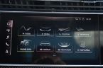Audi Q8 - fotka číslo 31