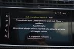 Audi Q8 - fotka číslo 32