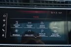 Audi Q8 - fotka číslo 33