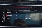 Audi Q8 - fotka číslo 34