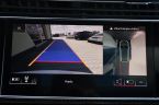 Audi Q8 - fotka číslo 37