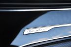 Audi Q8 - fotka číslo 38