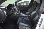Audi Q8 - fotka číslo 12