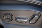 Audi Q8 - fotka číslo 39