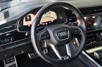 Audi Q8 - fotka číslo 15