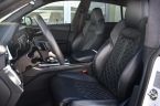 Audi Q8 - fotka číslo 13