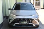 Hyundai Bayon - fotka číslo 8
