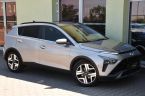 Hyundai Bayon - fotka číslo 1