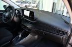Hyundai Bayon - fotka číslo 17