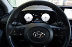 Hyundai Bayon - fotka číslo 21