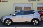 Hyundai Bayon - fotka číslo 10