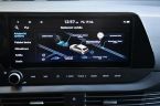 Hyundai Bayon - fotka číslo 27