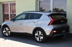 Hyundai Bayon - fotka číslo 2