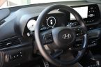 Hyundai Bayon - fotka číslo 15