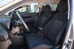 Hyundai Bayon - fotka číslo 13