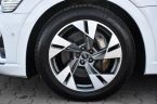 Audi E-tron - fotka číslo 36