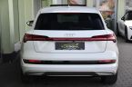 Audi E-tron - fotka číslo 9