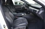Audi E-tron - fotka číslo 16