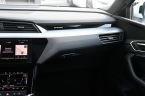 Audi E-tron - fotka číslo 7