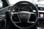 Audi E-tron - fotka číslo 21