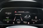 Audi E-tron - fotka číslo 22