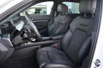 Audi E-tron - fotka číslo 13