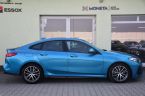 BMW Řada 2 - fotka číslo 11
