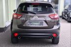 Mazda CX-5 - fotka číslo 9