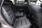 Mazda CX-5 - fotka číslo 20