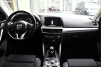Mazda CX-5 - fotka číslo 4