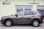 Mazda CX-5 - fotka číslo 10
