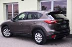 Mazda CX-5 - fotka číslo 2