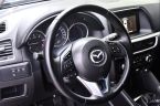 Mazda CX-5 - fotka číslo 15