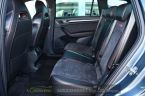 Škoda Kodiaq - fotka číslo 13