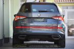 Škoda Kodiaq - fotka číslo 4