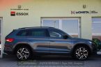 Škoda Kodiaq - fotka číslo 6