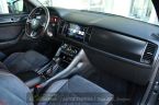 Škoda Kodiaq - fotka číslo 15