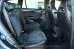 Škoda Kodiaq - fotka číslo 18