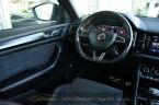Škoda Kodiaq - fotka číslo 21