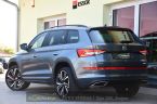 Škoda Kodiaq - fotka číslo 3
