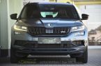 Škoda Kodiaq - fotka číslo 8