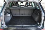 Škoda Kodiaq - fotka číslo 48