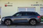 Škoda Kodiaq - fotka číslo 2
