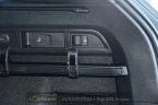 Škoda Kodiaq - fotka číslo 49