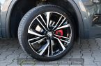Škoda Kodiaq - fotka číslo 51
