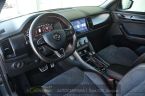 Škoda Kodiaq - fotka číslo 9